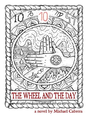 cover image of The Wheel and the Day